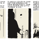 Illustration for article titled Optic Nerve returns with two deeply personal stories about moving on